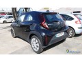 toyota-aygo-x-gj-879-ps-small-0