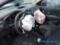 dacia-logan-small-4