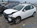 dacia-logan-small-0