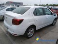 dacia-logan-small-3