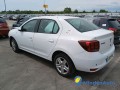 dacia-logan-small-2