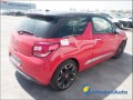 citroen-ds3-sportchic-small-3