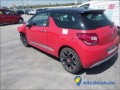 citroen-ds3-sportchic-small-2