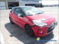 citroen-ds3-sportchic-small-1