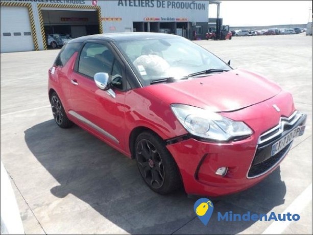 citroen-ds3-sportchic-big-1