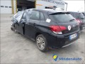 citroen-ds4-small-2