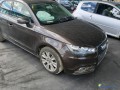 audi-a1-sportback-16-tdi-105-ambition-ref-327181-small-0