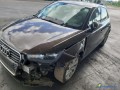 audi-a1-sportback-16-tdi-105-ambition-ref-327181-small-3