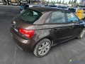 audi-a1-sportback-16-tdi-105-ambition-ref-327181-small-2