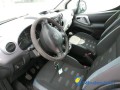 citroen-berlingo-small-4