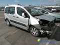 citroen-berlingo-small-1