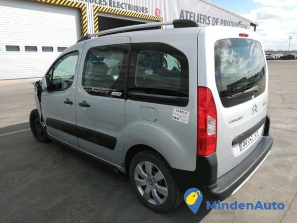 citroen-berlingo-big-2