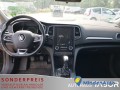 renault-megane-iv-15-dci-110-energy-intens-navi-pdc-81-kw-110-ps-small-4