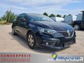 renault-megane-iv-15-dci-110-energy-intens-navi-pdc-81-kw-110-ps-small-2