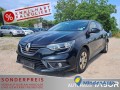 renault-megane-iv-15-dci-110-energy-intens-navi-pdc-81-kw-110-ps-small-0