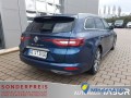 renault-talisman-grdt-16-dci-160-edc-initi-paris-pano-118-kw-160-ps-small-3