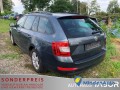 skoda-octavia-combi-14-tsi-elegance-climatr-pdc-shz-small-1