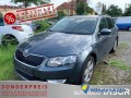 skoda-octavia-combi-14-tsi-elegance-climatr-pdc-shz-small-0