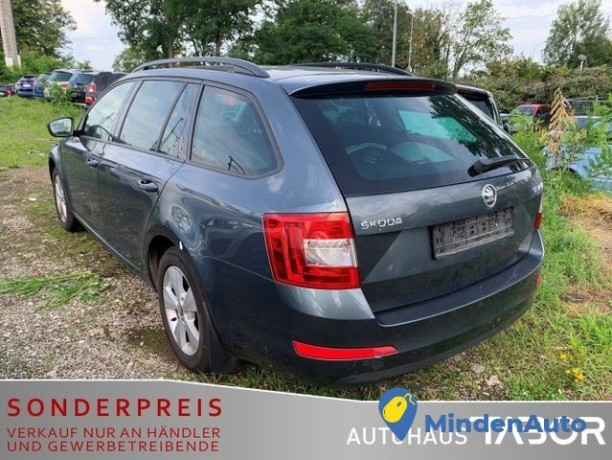 skoda-octavia-combi-14-tsi-elegance-climatr-pdc-shz-big-1