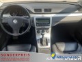 volkswagen-passat-variante-20-tdi-cl-leder-klimaaut-lm-pdc-103-kw-140-ps-small-4