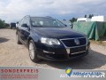 volkswagen-passat-variante-20-tdi-cl-leder-klimaaut-lm-pdc-103-kw-140-ps-small-2