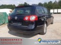 volkswagen-passat-variante-20-tdi-cl-leder-klimaaut-lm-pdc-103-kw-140-ps-small-3