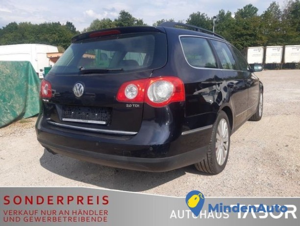 volkswagen-passat-variante-20-tdi-cl-leder-klimaaut-lm-pdc-103-kw-140-ps-big-3