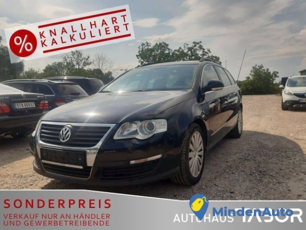 volkswagen-passat-variante-20-tdi-cl-leder-klimaaut-lm-pdc-103-kw-140-ps-big-0