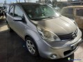 nissan-note-15-dci-86-connect-edition-small-1