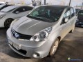 nissan-note-15-dci-86-connect-edition-small-0