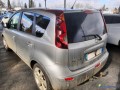 nissan-note-15-dci-86-connect-edition-small-2