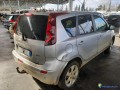 nissan-note-15-dci-86-connect-edition-small-3