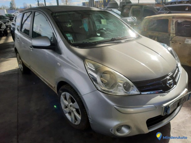 nissan-note-15-dci-86-connect-edition-big-1