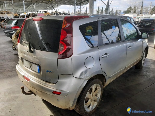 nissan-note-15-dci-86-connect-edition-big-3