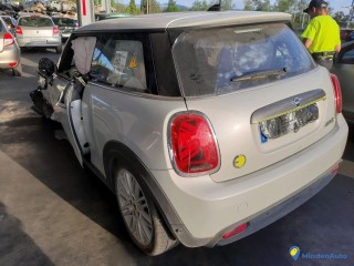 MINI (F56) COOPER SE ELECTRIC 184 Réf : 327834