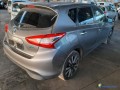 nissan-pulsar-15-dci-110-small-1