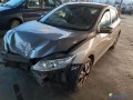 nissan-pulsar-15-dci-110-small-2