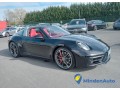 porsche-911-targa-4-s-small-0