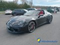 porsche-911-targa-4-s-small-1