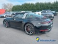 porsche-911-targa-4-s-small-2