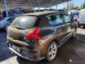 peugeot-3008-16-hdi-110-ref-330482-small-1