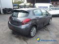 peugeot-208-bluehdi-100-style-small-3