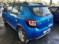 dacia-sandero-stepway-09-tce-90-prestige-ref-326440-small-0