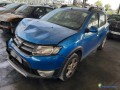 dacia-sandero-stepway-09-tce-90-prestige-ref-326440-small-2