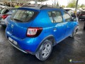 dacia-sandero-stepway-09-tce-90-prestige-ref-326440-small-1