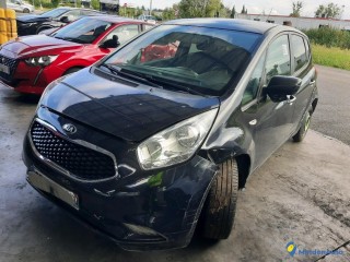 KIA VENGA 1.4I - 90 Réf : 330227