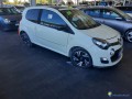 renault-twingo-ii-12i-75-dynamique-ref-330042-small-2