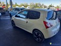 renault-twingo-ii-12i-75-dynamique-ref-330042-small-1