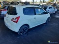 renault-twingo-ii-12i-75-dynamique-ref-330042-small-3