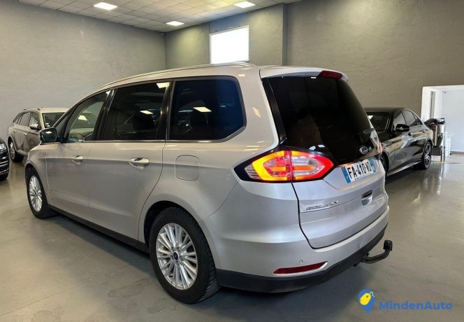 ford-galaxy-20-ecoblue-1900cv-4x4-full-2018-big-2